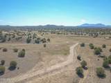7700 Pasture Lane - Photo 9