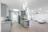 6767 7TH Street - Photo 1
