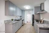 6767 7TH Street - Photo 2