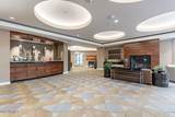 2211 Camelback Road - Photo 10