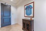 2211 Camelback Road - Photo 13