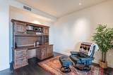 2211 Camelback Road - Photo 14