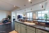 2211 Camelback Road - Photo 15