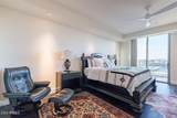 2211 Camelback Road - Photo 17