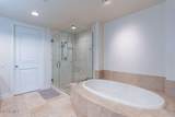 2211 Camelback Road - Photo 18