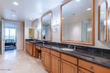 2211 Camelback Road - Photo 19