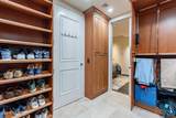 2211 Camelback Road - Photo 21