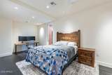 2211 Camelback Road - Photo 22