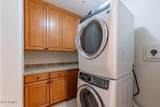 2211 Camelback Road - Photo 24