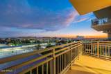 2211 Camelback Road - Photo 25