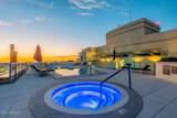 2211 Camelback Road - Photo 30
