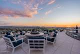2211 Camelback Road - Photo 31