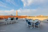 2211 Camelback Road - Photo 34