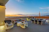 2211 Camelback Road - Photo 35