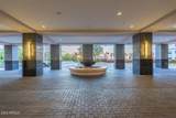 2211 Camelback Road - Photo 6