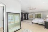 3702 Riordan Ranch Road - Photo 33