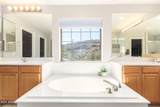 3702 Riordan Ranch Road - Photo 35
