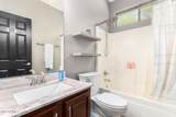 3702 Riordan Ranch Road - Photo 50