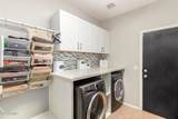 3702 Riordan Ranch Road - Photo 55