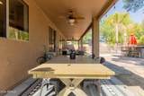 3702 Riordan Ranch Road - Photo 58
