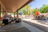 3702 Riordan Ranch Road - Photo 59