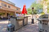 3702 Riordan Ranch Road - Photo 63
