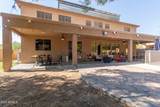 3702 Riordan Ranch Road - Photo 64