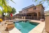 3702 Riordan Ranch Road - Photo 65