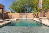 3702 Riordan Ranch Road - Photo 69