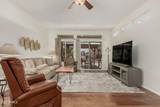 12909 Meeker Boulevard - Photo 10