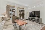 12909 Meeker Boulevard - Photo 12