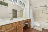 12909 Meeker Boulevard - Photo 22