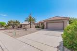 12909 Meeker Boulevard - Photo 5