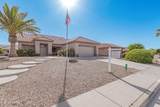12909 Meeker Boulevard - Photo 7