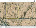 25586 Casa Grande Highway - Photo 1