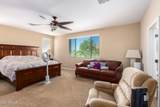 3588 Kaibab Place - Photo 14