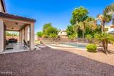 3588 Kaibab Place - Photo 37