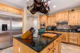 3588 Kaibab Place - Photo 9