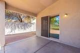 588 167TH Lane - Photo 33