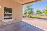 588 167TH Lane - Photo 35