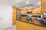 12212 Paradise Village Parkway - Photo 10