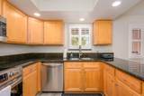 12212 Paradise Village Parkway - Photo 11