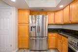 12212 Paradise Village Parkway - Photo 12