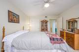 12212 Paradise Village Parkway - Photo 14