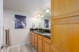 12212 Paradise Village Parkway - Photo 16