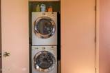 12212 Paradise Village Parkway - Photo 18