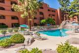 12212 Paradise Village Parkway - Photo 30