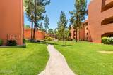 12212 Paradise Village Parkway - Photo 34