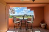 12212 Paradise Village Parkway - Photo 4
