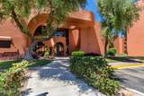 12212 Paradise Village Parkway - Photo 40